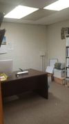 13110 Enterprise Ave photo